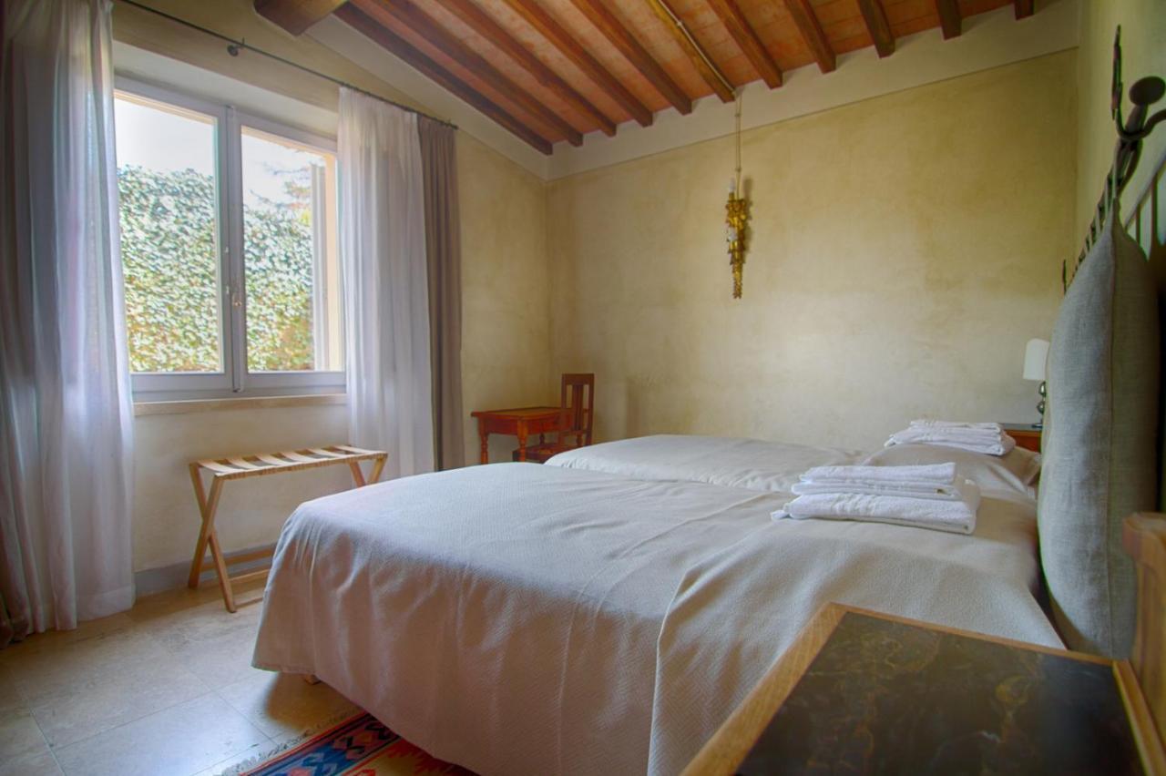 Vakantiehuis Rinidia Bio